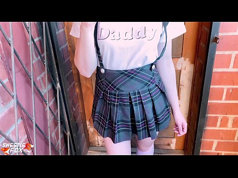 ❤️ Studentessa succhia il suo cazzo profondamente e scopa invece delle lezioni ❤❌ Video di sessoal it.bassaniluigi.ru ❌❤