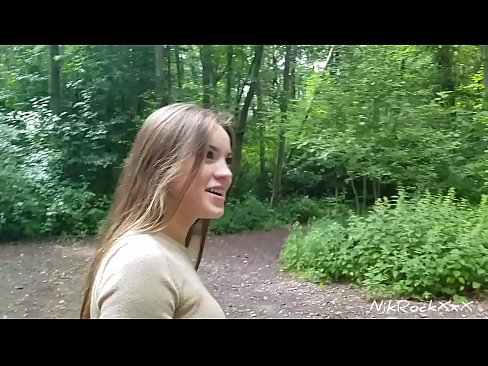 ❤️ Ho proposto a Evelina di scopare in un luogo pubblico! Lei ha detto di sì. Poi l'ho scopata nel culo e le ho sborrato in bocca. Poi si è pisciata addosso. ❤❌ Video di sessoal it.bassaniluigi.ru ❌❤