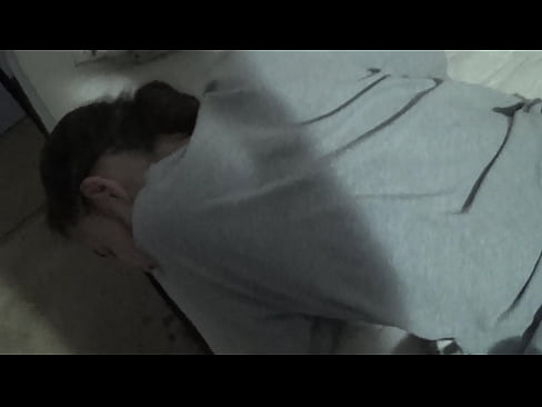 ❤️ Scopato un tesoro mentre dormiva s. d. ❤❌ Video di sessoal it.bassaniluigi.ru ❌❤