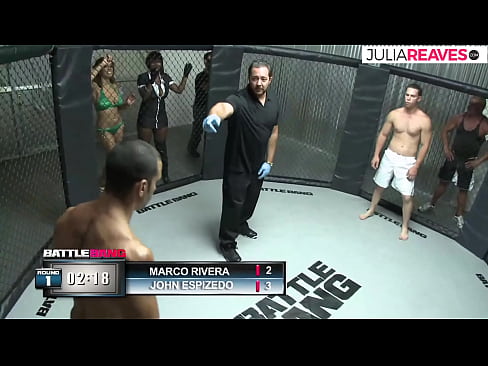 ❤️ Ultimate Fighter scopa una ragazza numero subito dopo un combattimento sul ring ❤❌ Video di sessoal it.bassaniluigi.ru ❌❤