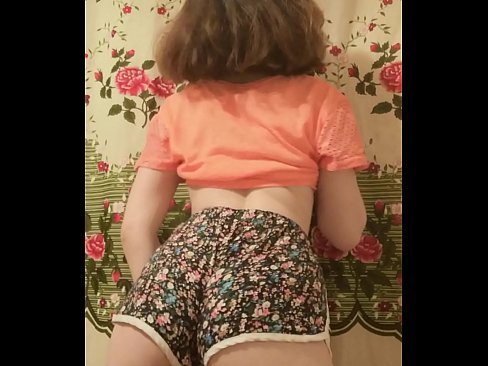 ❤️ Giovane pupa sexy fa uno striptease riprendendo i suoi pantaloncini alla telecamera ❤❌ Video di sessoal it.bassaniluigi.ru ❌❤
