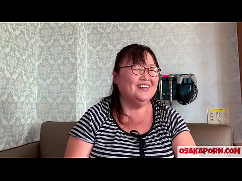 ❤️ Mamma giapponese grassa mostra le sue tette enormi e gode di un giocattolo sessuale. Una mamma asiatica di 51 anni parla della sua esperienza sessuale. Yukiko 1 OSAKAPORN milf grassa ❤❌ Video di sessoal it.bassaniluigi.ru ❌❤