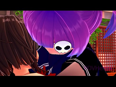 ❤️ Aracne ragazza mostro. ❤❌ Video di sessoal it.bassaniluigi.ru ❌❤
