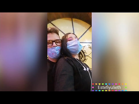 ❤️ La dannata quarantena mi sta facendo impazzire ❤❌ Video di sessoal it.bassaniluigi.ru ❌❤