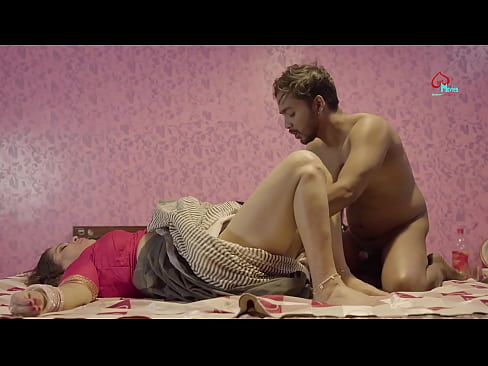 ❤️ web series: i love you Daadi Gli ha insegnato come fare sesso con una ragazza !!! ❤❌ Video di sessoal it.bassaniluigi.ru ❌❤