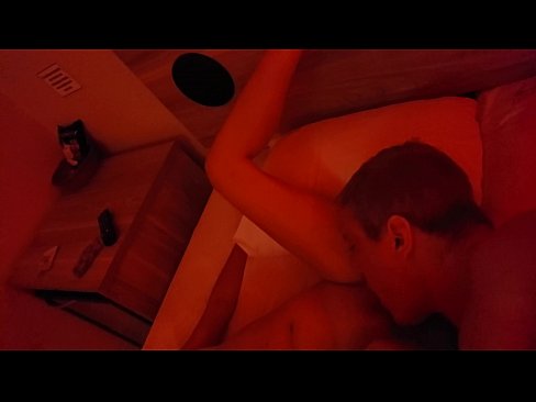 ❤️ Leccare la mia figa bagnata ❤❌ Video di sessoal it.bassaniluigi.ru ❌❤