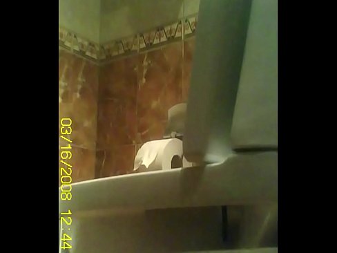 ❤️ Ecco come è iniziata la vita. I segaioli non vogliono vedere! Sto provando una nuova minicam. ❤❌ Video di sessoal it.bassaniluigi.ru ❌❤
