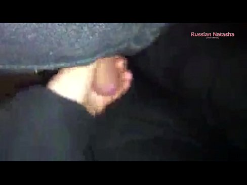 ❤️ SESSO SCOLASTICO IN STRADA / Se questo video ottiene 100k visualizzazioni e 100 commenti - manderò a tutti nei commenti le mie foto nude ❤❌ Video di sessoal it.bassaniluigi.ru ❌❤