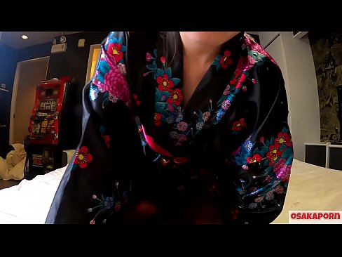 ❤️ Giovane ragazza cosplay ama il sesso fino all'orgasmo con uno squirt in una cavallerizza e un pompino. Ragazza asiatica con figa pelosa e belle tette in costume tradizionale giapponese in video amatoriale che mostra la masturbazione con fuck toys. Sakura 3 OSAKAPORN. ❤❌ Video di sessoal it.bassaniluigi.ru ❌❤