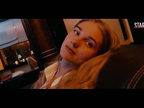 ❤️ SCENA DI SESSO CON KRISTINA ASMUS (FULL HD 1080) ❤❌ Video di sessoal it.bassaniluigi.ru ❌❤