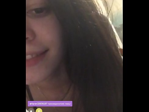 ❤️ Troia russa porca (Periscopio, VKontakte, Instagram) ❤❌ Video di sessoal it.bassaniluigi.ru ❌❤