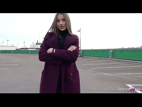 ❤️ SCOUT TEDESCO È UN SOGNO CHE TOCCA STEELE, SPIA DEL PARCHEGGIO E SEXY PER SOLDI ❤❌ Video di sessoal it.bassaniluigi.ru ❌❤