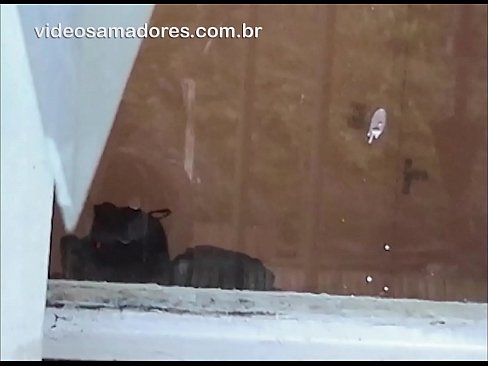 ❤️ Uomo arrapato che guarda la sua ragazza con un altro ragazzo, registrando un video di scopata senza disturbare la coppia ❤❌ Video di sessoal it.bassaniluigi.ru ❌❤