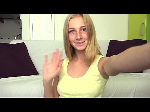❤️ Quando sono annoiata mi masturbo pigramente la mia figa rosa ❤❌ Video di sessoal it.bassaniluigi.ru ❌❤