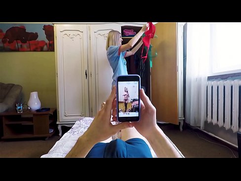 ❤️ La sorellastra ha fatto sborrare il fratello poco prima che la mamma tornasse a casa ❤❌ Video di sessoal it.bassaniluigi.ru ❌❤