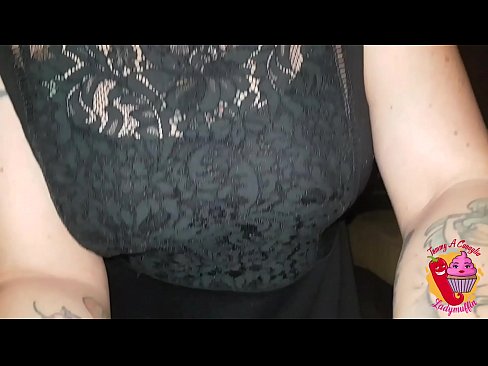 ❤️ Slutty sorellastra gli dà un pompino e spagnolo ❤❌ Video di sessoal it.bassaniluigi.ru ❌❤