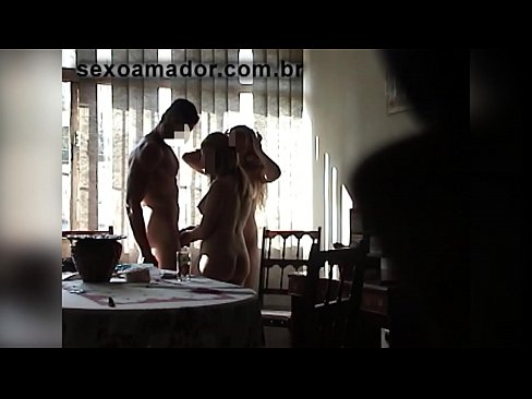 ❤️ Le amiche del sesso invitano un uomo gigante e una cosa a tre con lui ❤❌ Video di sessoal it.bassaniluigi.ru ❌❤
