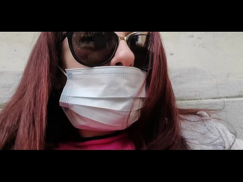 ❤️ Nicoletta si vendica del suo vicino e piscia nel suo garage (Speciale Covid19 Quarantena Italiana) ❤❌ Video di sessoal it.bassaniluigi.ru ❌❤