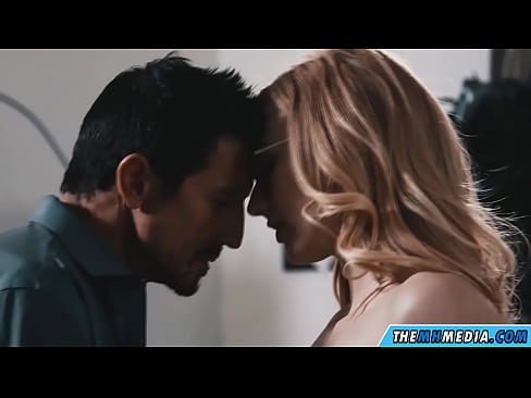❤️ Sesso romantico con una bionda porca ❤❌ Video di sessoal it.bassaniluigi.ru ❌❤