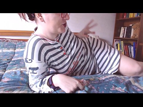 ❤️ Prendi questo grande cazzo nero nella tua bocca piccola schiava ❤❌ Video di sessoal it.bassaniluigi.ru ❌❤