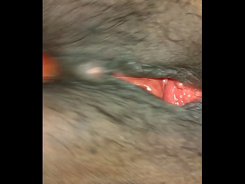 ❤️ Allarga la mia figa grassa falla schizzare ❤❌ Video di sessoal it.bassaniluigi.ru ❌❤