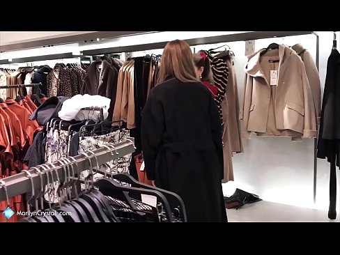 ❤️ Lesbiche masturbarsi e leccare negozio figa - gin gerson cristallo marilyn ❤❌ Video di sessoal it.bassaniluigi.ru ❌❤