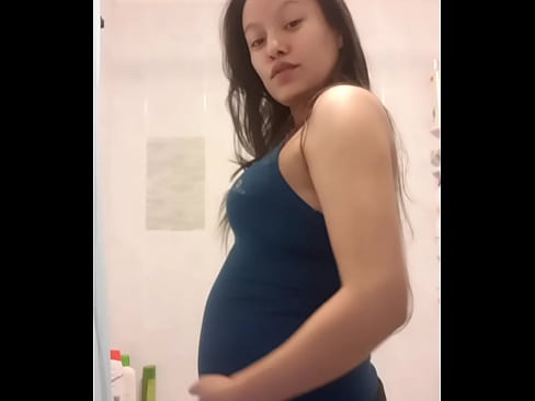 ❤️ LA TROIA COLOMBIANA PIÙ SEXY DELLA RETE È TORNATA, INCINTA, VOLENDO GUARDARLI SEGUI ANCHE SU https://onlyfans.com/maquinasperfectas1 ❤❌ Video di sessoal it.bassaniluigi.ru ❌❤