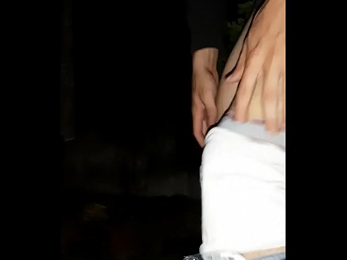 ❤️ Il mio vicino è saltato sul mio muro di quarantena ❤❌ Video di sessoal it.bassaniluigi.ru ❌❤