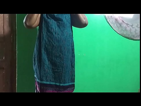 ❤️ Mamma usa il mais. ❤❌ Video di sessoal it.bassaniluigi.ru ❌❤