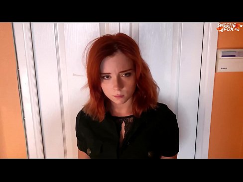 ❤️ Guardia di sicurezza ha punito una bella donna per taccheggio - Sborra in bocca ❤❌ Video di sessoal it.bassaniluigi.ru ❌❤