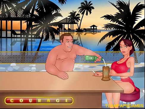 ❤️ bambino della medicina strisciante al resort bdsm ❤❌ Video di sessoal it.bassaniluigi.ru ❌❤