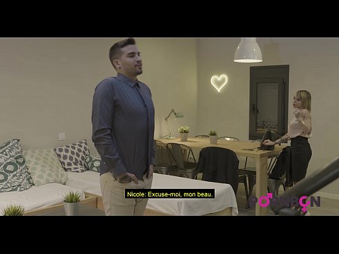 ❤️ PORNBCN 4K Una donna matura con grandi tette vuole essere scopata anale giovane gigolo con grande cazzo pompino amortismo scopata dura mano lavoro stile cane figa leccare orgasmo francese sottotitoli ❤❌ Video di sessoal it.bassaniluigi.ru ❌❤