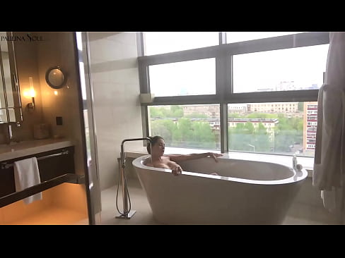 ❤️ Tremenda pupa che si masturba appassionatamente la figa in bagno ❤❌ Video di sessoal it.bassaniluigi.ru ❌❤