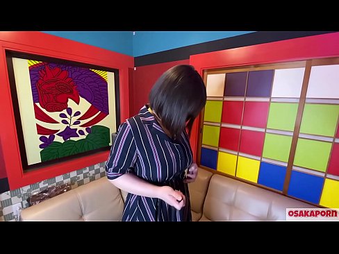 ❤️ Puttana giapponese con grandi tette si masturba con sex toys e ha un orgasmo. Parla in un'intervista della sua esperienza di scopata. Tette enormi e figa pelosa che geme forte. Osakaporn ❤❌ Video di sessoal it.bassaniluigi.ru ❌❤