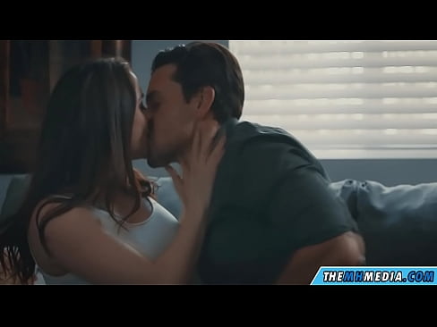 ❤️ Sesso romantico con una buona mamma busty ❤❌ Video di sessoal it.bassaniluigi.ru ❌❤