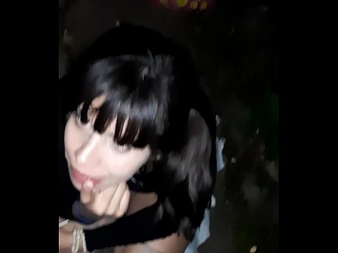 ❤️ Sulla strada pene gonfio in cambio di caramelle ❤❌ Video di sessoal it.bassaniluigi.ru ❌❤