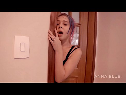 ❤️ Mi sono vendicata di mio fratello. Ho fatto sesso con la sua ragazza. vendetta lesbica. ❤❌ Video di sessoal it.bassaniluigi.ru ❌❤