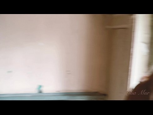 ❤️ Il sapore della sborra ti ricorda la tua infanzia? ❤❌ Video di sessoal it.bassaniluigi.ru ❌❤