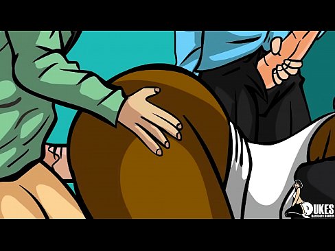 ❤️ Studenti fanno sesso con insegnante nero dopo la scuola ❤❌ Video di sessoal it.bassaniluigi.ru ❌❤