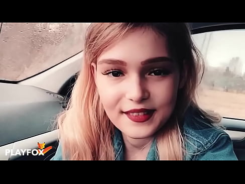 ❤️ Bambina sexy succhia con gioia la carta sconto ❤❌ Video di sessoal it.bassaniluigi.ru ❌❤
