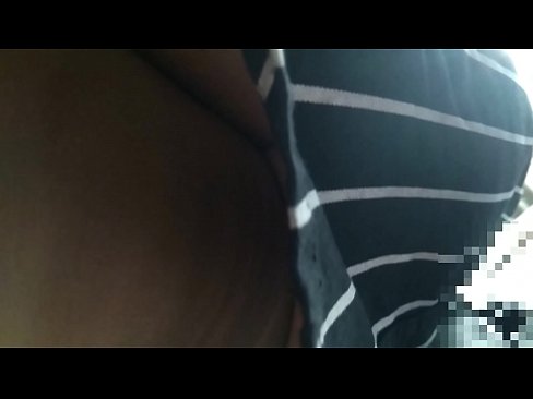 ❤️ Ragazza in nero senza mutandine, parte 2 ❤❌ Video di sessoal it.bassaniluigi.ru ❌❤