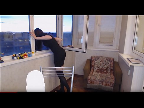 ❤️ Cerca di non sborrare con Streamer Olyasha 1080p (Metronomo) ❤❌ Video di sessoal it.bassaniluigi.ru ❌❤