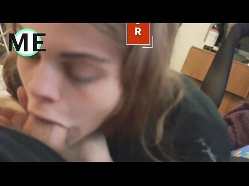 ❤️ Cazzo in gola, collant strappati e tacchi strappati bello da incontrare ❤❌ Video di sessoal it.bassaniluigi.ru ❌❤