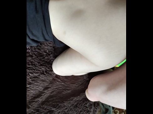 ❤️ Ragazza russa che geme a casa anale parte 2 ❤❌ Video di sessoal it.bassaniluigi.ru ❌❤