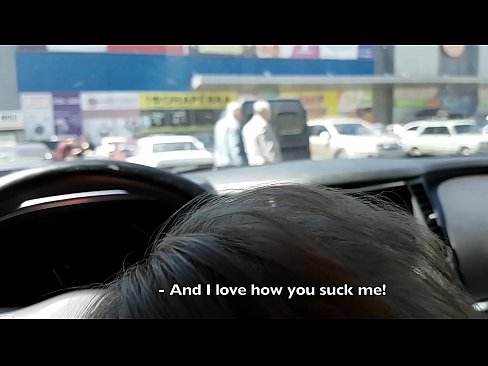 ❤️ Succhiato proprio nel parcheggio fuori dal supermercato ❤❌ Video di sessoal it.bassaniluigi.ru ❌❤