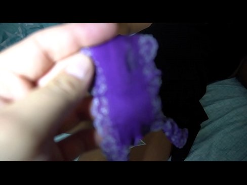 ❤️ Mia sorella è arrivata molto ubriaca e l'ho scopata fino a quando si è svegliata ❤❌ Video di sessoal it.bassaniluigi.ru ❌❤