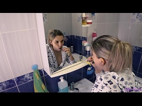 ❤️ Hack con giovane in pigiama finisce sborra orale nel culo - letty black ❤❌ Video di sessoal it.bassaniluigi.ru ❌❤