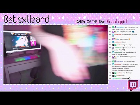 ❤️ GIOCATORE HA DIMENTICATO DI SPEGNERE LO STREAM E HA SCHIZZATO IN DIRETTA IN ONDA ❤❌ Video di sessoal it.bassaniluigi.ru ❌❤