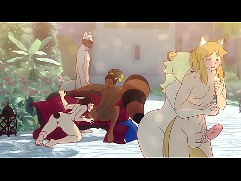 ❤️ Le inquadrature più vivide di questo cartone animato in slow motion. ❤❌ Video di sessoal it.bassaniluigi.ru ❌❤