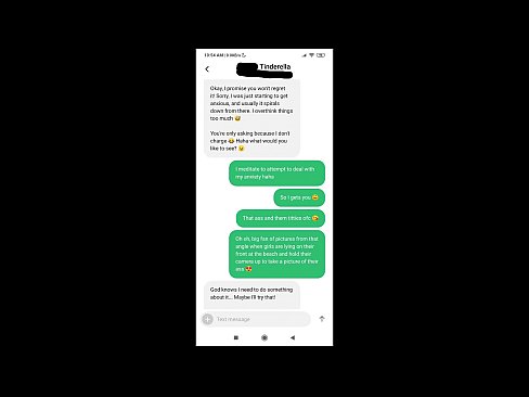 ❤️ Ho aggiunto una nuova PAWG da Tinder al mio harem ( parlare con Tinder incluso) ❤❌ Video di sessoal it.bassaniluigi.ru ❌❤